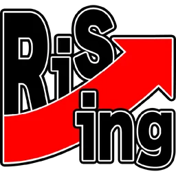 Rising Gaming