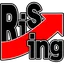 Rising Gaming