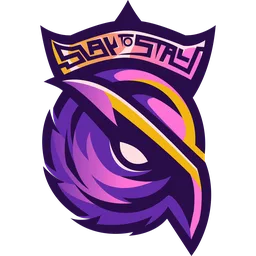 S2G Esports