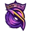 S2G Esports