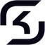 SK Gaming