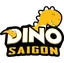 Saigon Dino