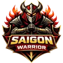 Saigon Warriors
