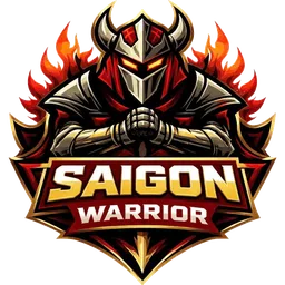 Saigon Warriors