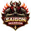 Saigon Warriors