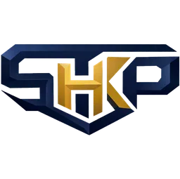 Shadow Keepers Esports