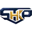 Shadow Keepers Esports