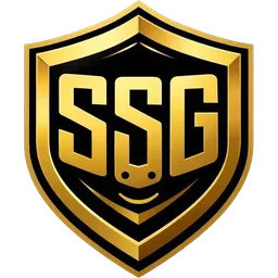 SillySilly Gaming