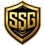 SillySilly Gaming