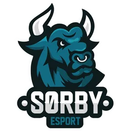 Sørby eSport