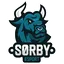 Sørby eSport