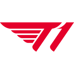 T1 Esports Academy