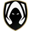 Team Heretics