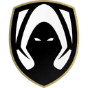Team Heretics Academy
