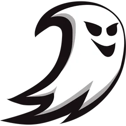 Team Phantasma