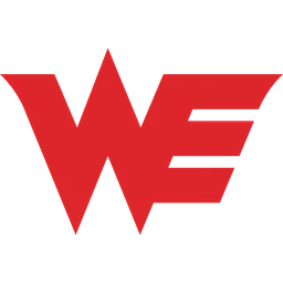 Team WE
