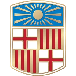 UB Alma Mater