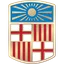 UB Alma Mater
