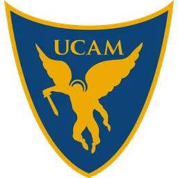 UCAM Esports