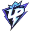Ultra Prime
