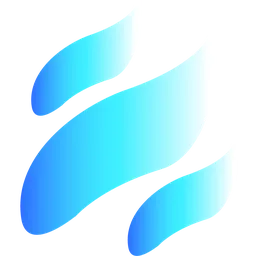 Uwinks