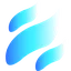 Uwinks