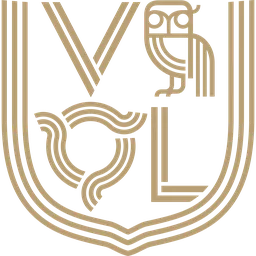 VARREL YOUTH