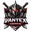 Vantex Esports