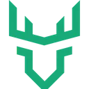Verdant
