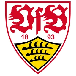 VfB eSports