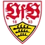 VfB eSports