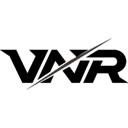 Viper Night Raider