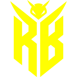 Vitality Rising Bees