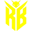 Vitality Rising Bees