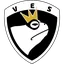 Volda E-Sport