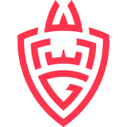 WLGaming Esports