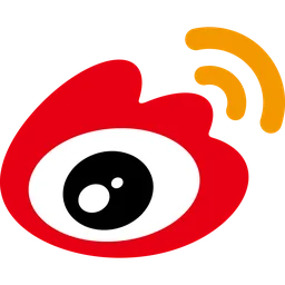 Weibo Gaming