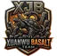 Xu Ji Basalt