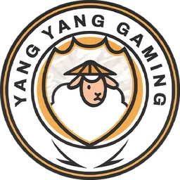 Yang Yang Gaming