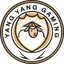 Yang Yang Gaming