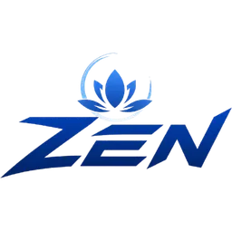 ZEN Esports (Vietnamese Team)
