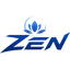 ZEN Esports (Vietnamese Team)