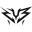 ZYB Esport