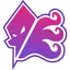 Zephyr Esport