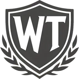 wangting