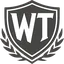 wangting